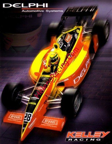 Card 2001 IRL-Kelley (NS)-.jpg