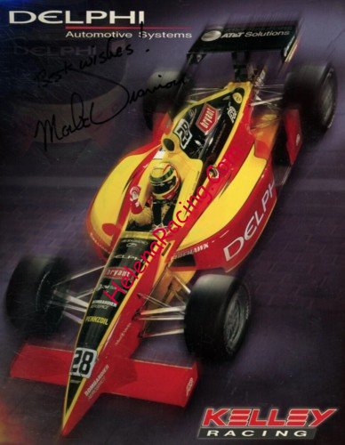 Card 2001 IRL-Kelley (S).jpg