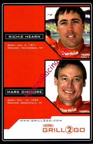 Card 2002 Indy 500 (NS)-.jpg