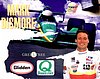Card 1996 IRL (NS)-.jpg
