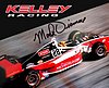 Card 1999 IRL-Kelley (S)-.jpg