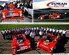 Card 1999 Sebring 12 h (NS).jpg