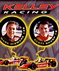Card 2000 Indy 500 (NS)-.jpg