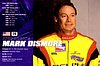 Card 2001 IRL (NS)-.jpg