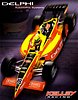 Card 2001 IRL-Kelley (NS)-.jpg