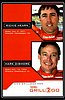 Card 2002 Indy 500 (NS)-.jpg