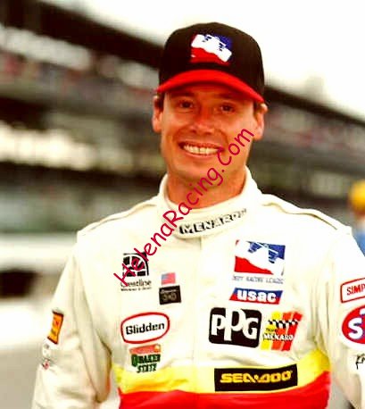 IMS 1996.jpg