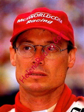 IMS 1999.jpg