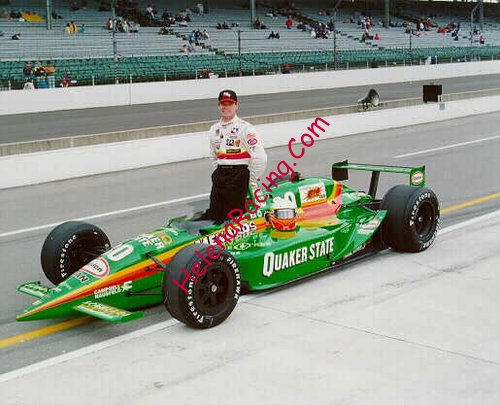 Indy 1996 (NS).jpg