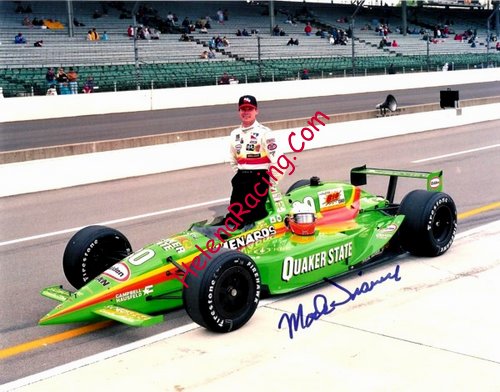 Indy 1996 (S).JPG