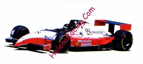 Indy 1997 (NS).jpg