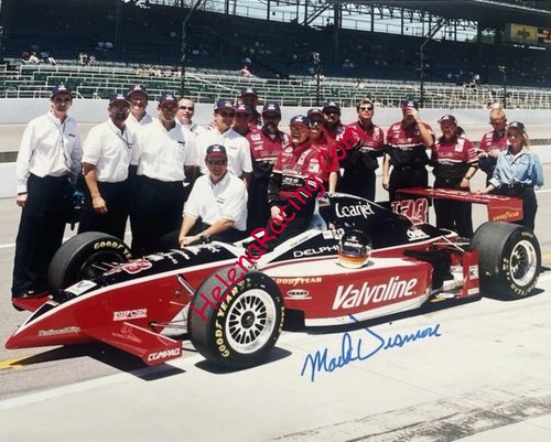 Indy 1998 (S).jpg