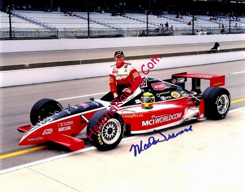 Indy 1999 (S).JPG