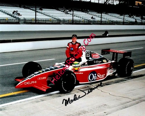 Indy 2000 (S).jpg