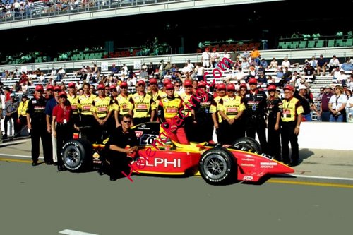 Indy 2001 (NS).jpg