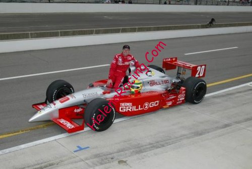 Indy 2002 (NS).jpg