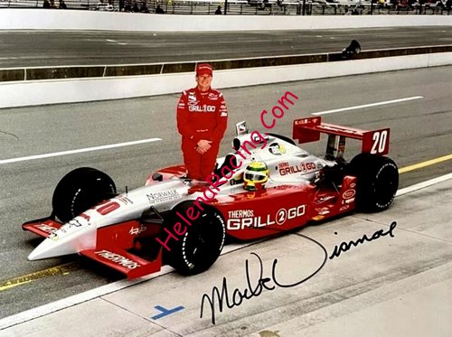 Indy 2002 (S).jpg