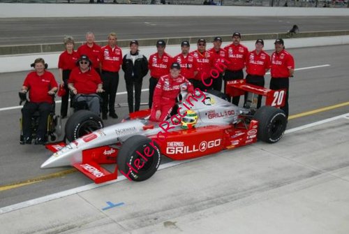 Indy 2002-Crew (NS).jpg