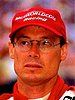 IMS 1999.jpg