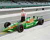 Indy 1996 (NS).jpg