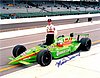 Indy 1996 (S).JPG
