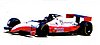 Indy 1997 (NS).jpg