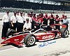 Indy 1998 (S).jpg