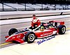 Indy 1999 (S).JPG