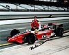 Indy 2000 (S).jpg