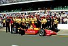 Indy 2001 (NS).jpg