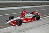 Indy 2002 (NS).jpg
