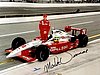 Indy 2002 (S).jpg