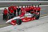 Indy 2002-Crew (NS).jpg