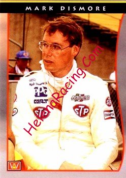 1992 Indy.jpg