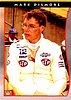 1992 Indy.jpg