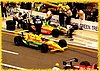 1997 Hi-Tech-013.jpg