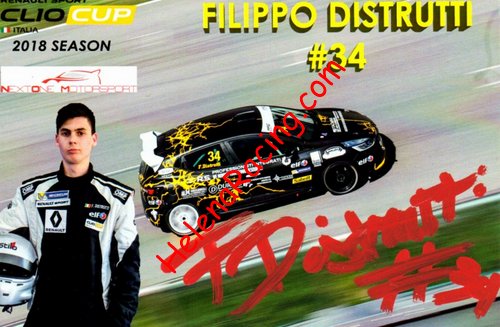 Card 2018 Clio Cup (S).jpg