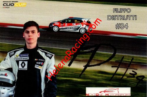 Card 2019 Clio Cup-Italia (S).jpg