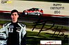 Card 2019 Clio Cup-Italia (S).jpg
