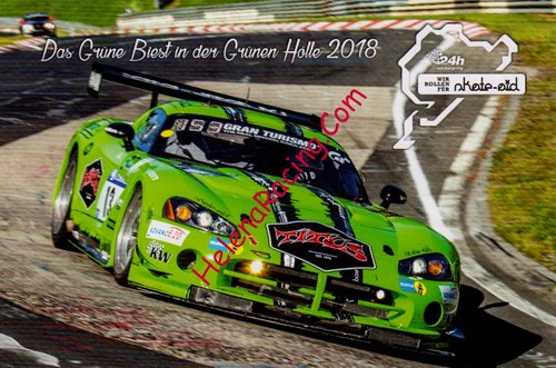 Card 2018 Ring 24 hours Recto (NS).jpg