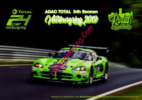 Card 2019 Ring 24 hours Recto (NS).jpg