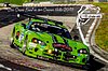 Card 2018 Ring 24 hours Recto (NS).jpg