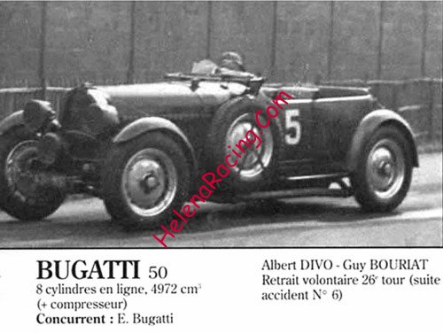 Card 1931 LeMans 24 hours (NS).jpg