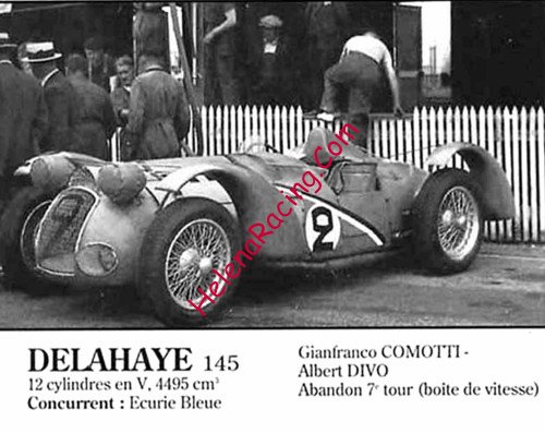 Card 1938 LeMans 24 hours (NS).jpg