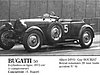 Card 1931 LeMans 24 hours (NS).jpg