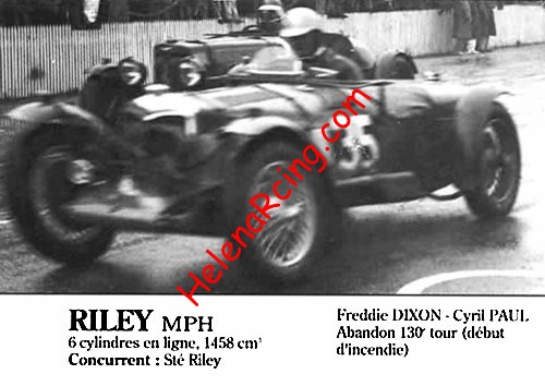 Card 1935 Le Mans 24 h (NS).jpg