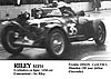Card 1935 Le Mans 24 h (NS).jpg