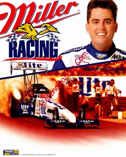 Card 1997 NHRA-Top Fuel (NS).jpg