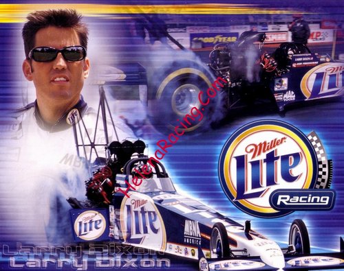 Card 2001 NHRA-Top Fuel (NS).jpg