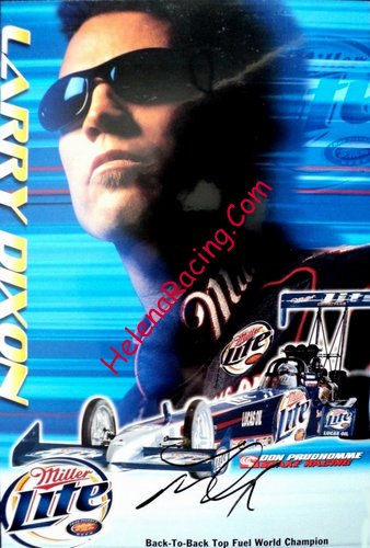 Card 2004 NHRA-Top Fuel (S).JPG